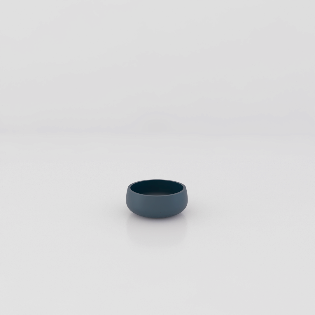 Bowl Circular S