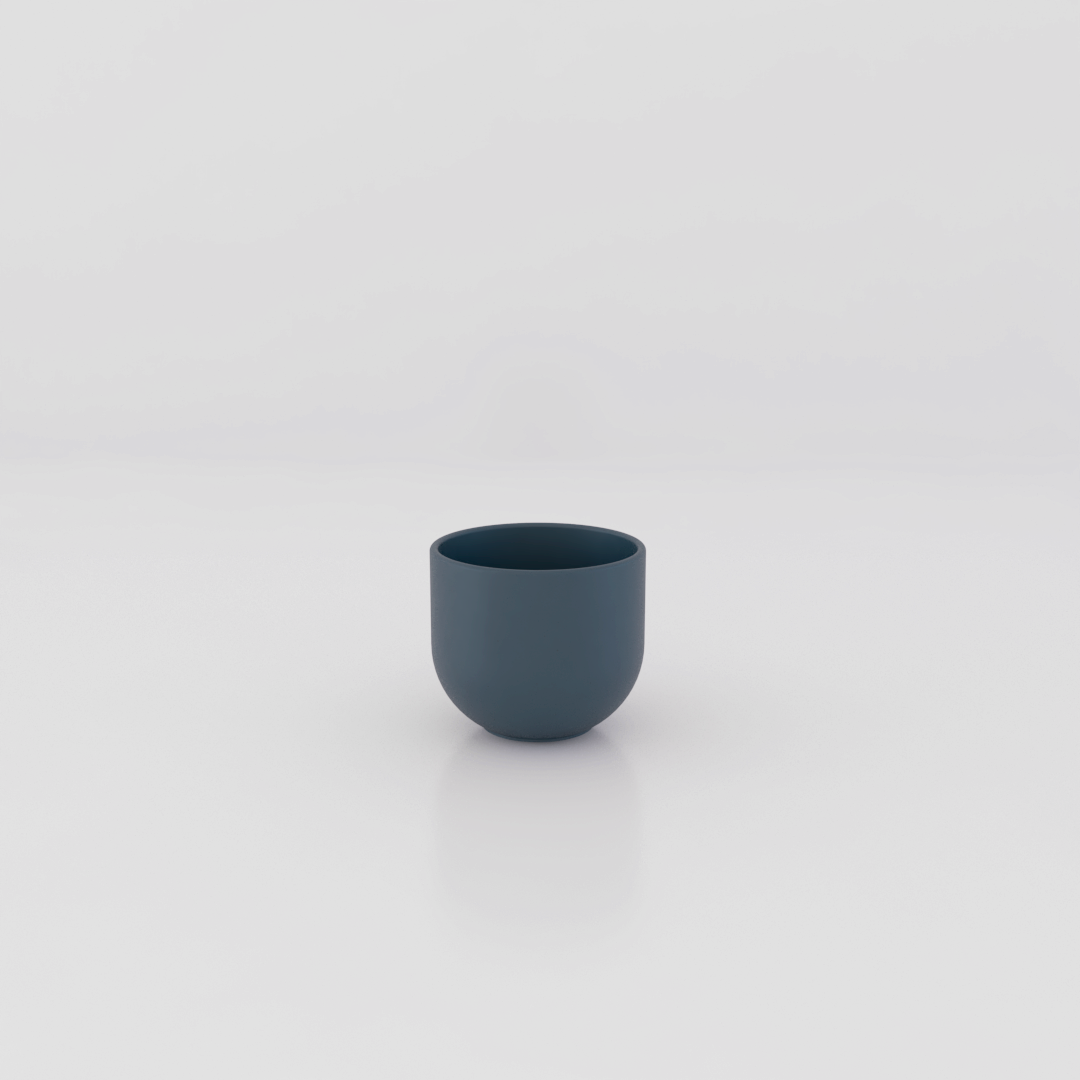 Bowl Circular M