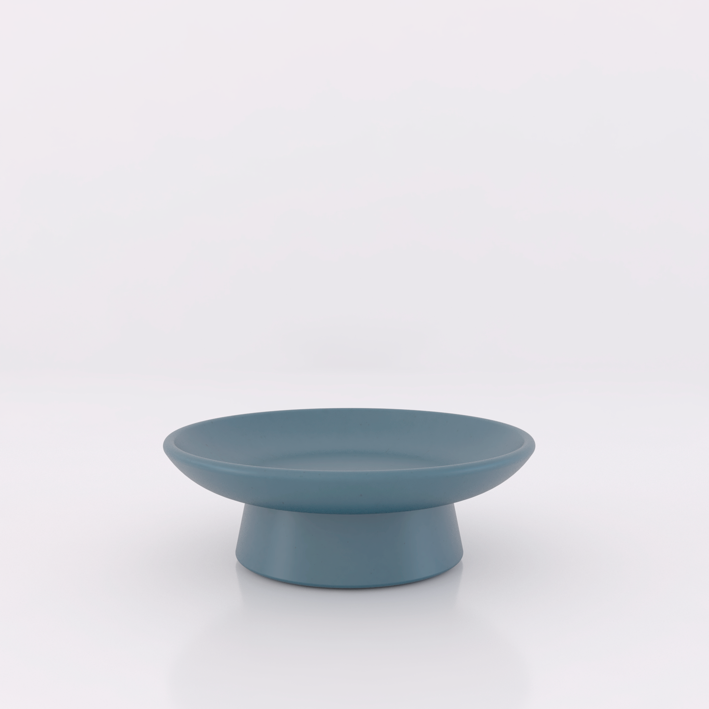 Bowl Roca