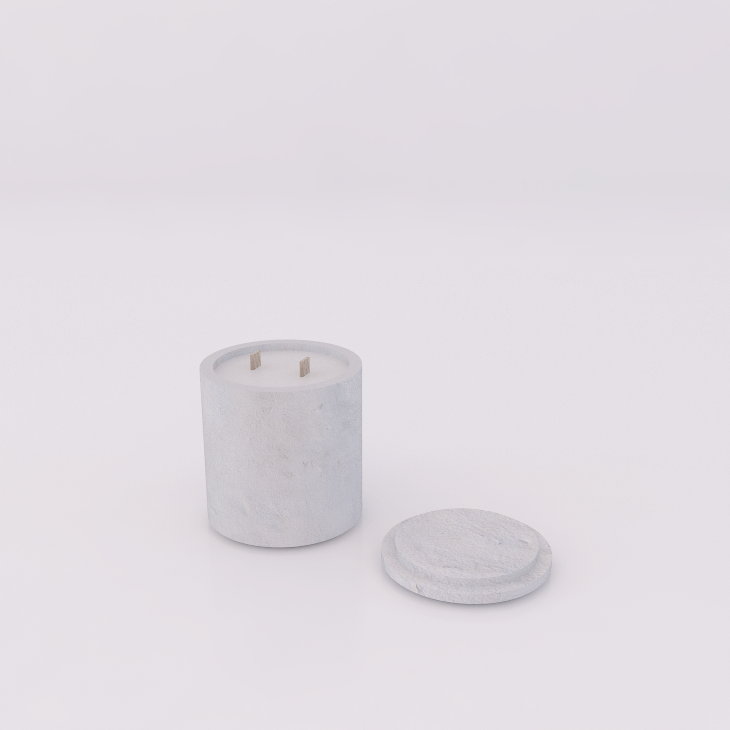 Vela Ornamental S