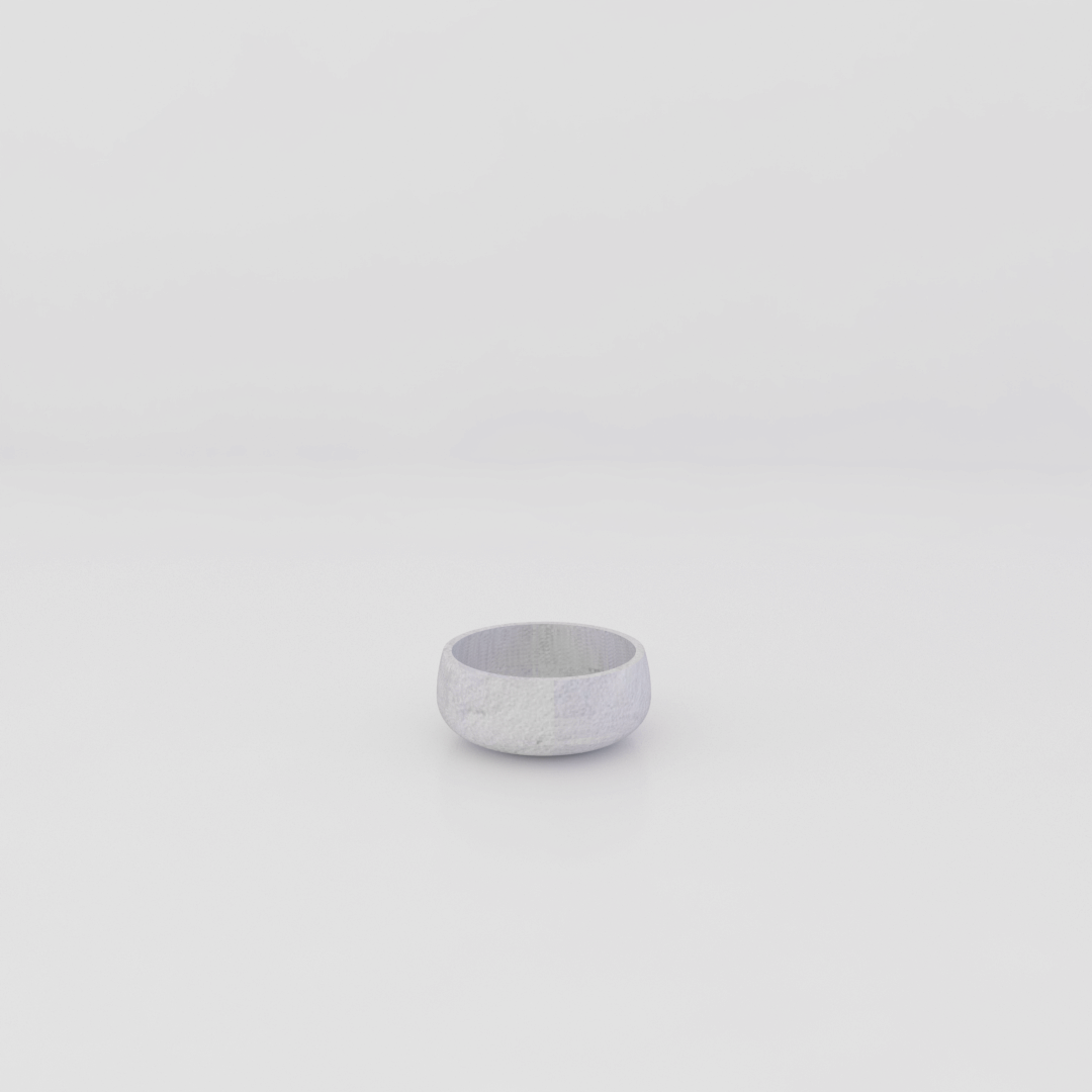 Bowl Circular S