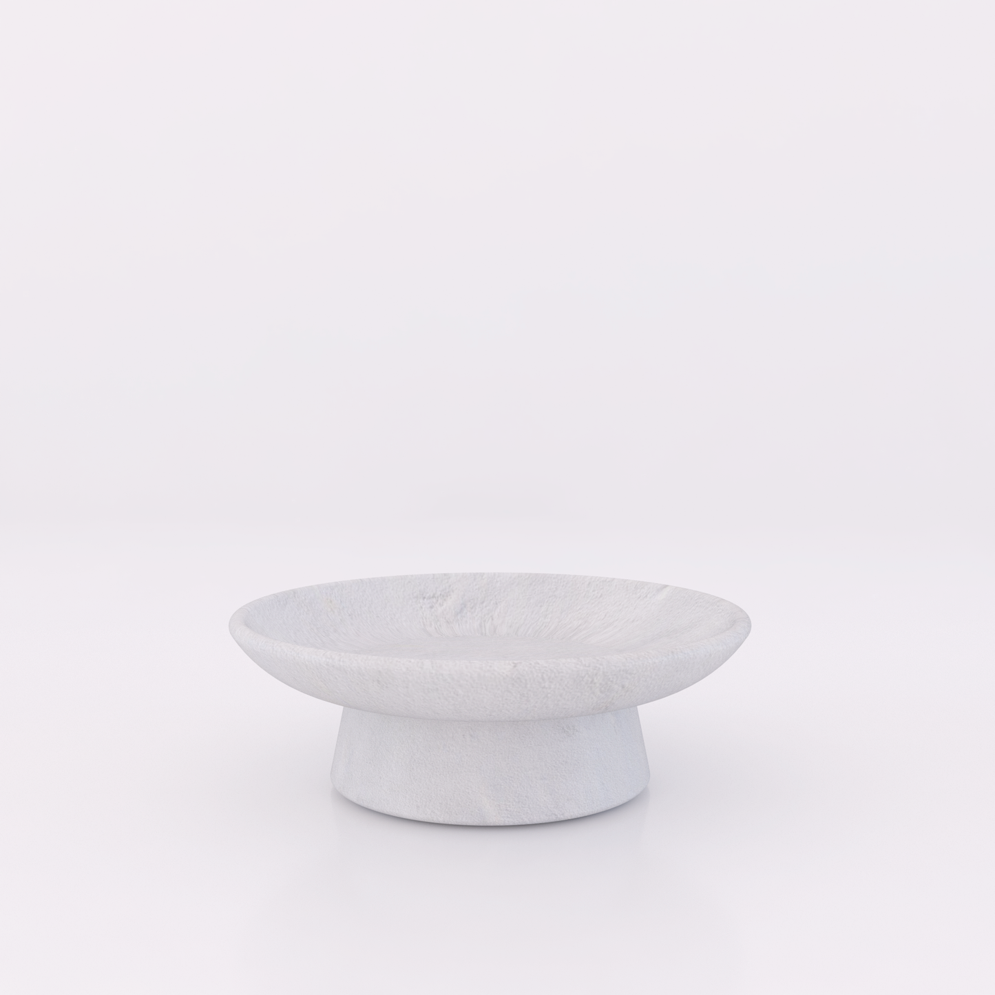 Bowl Roca
