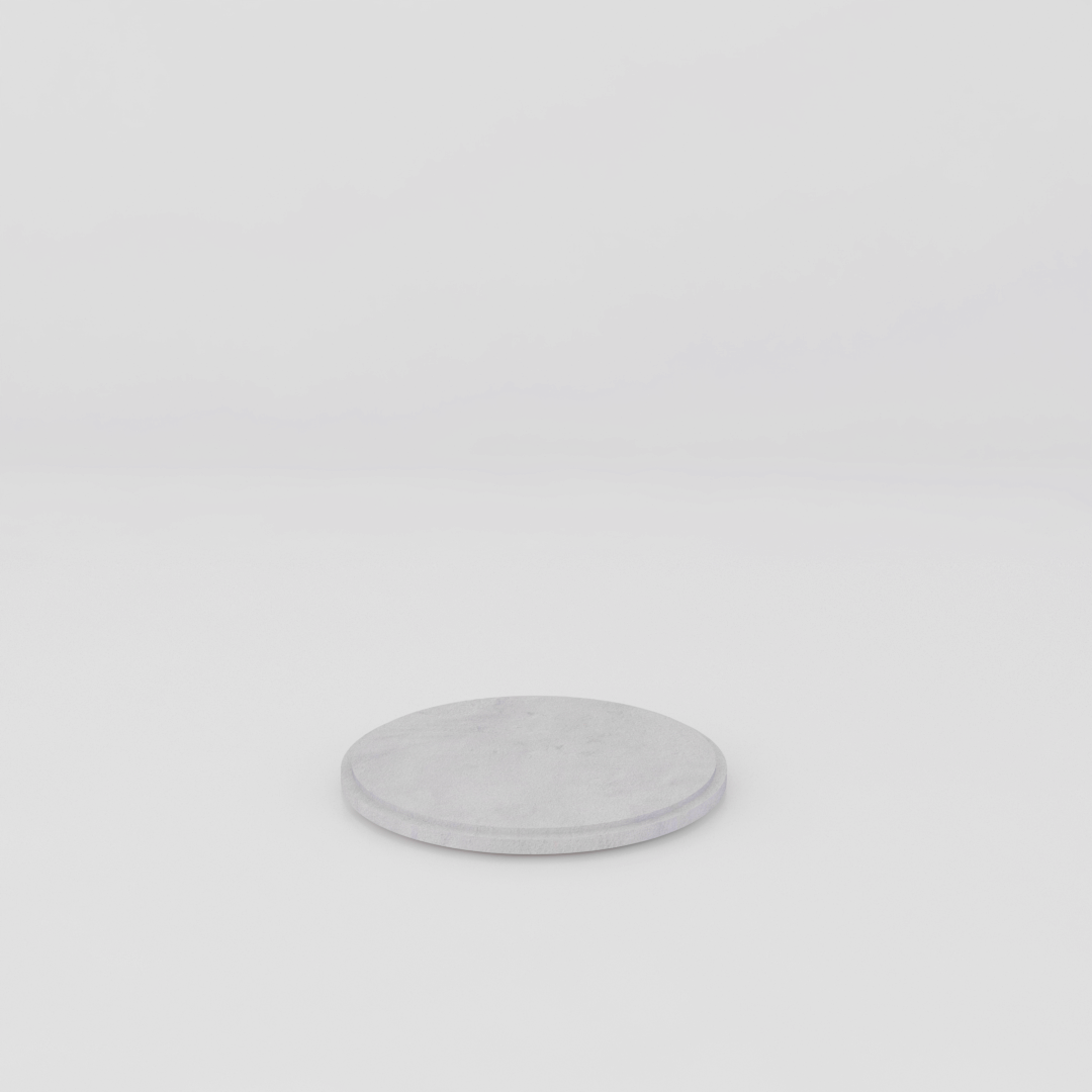 Base Circular L