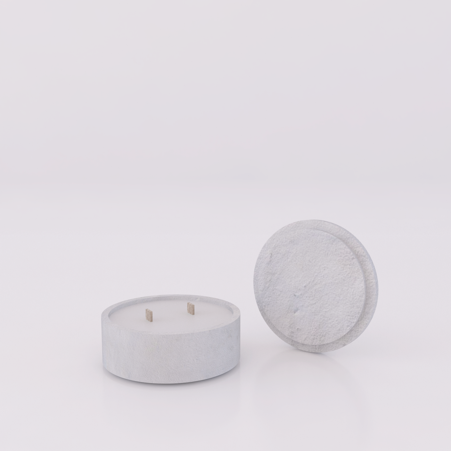 Vela Ornamental XXS