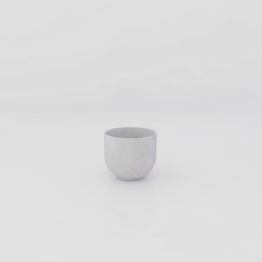 Bowl Circular M