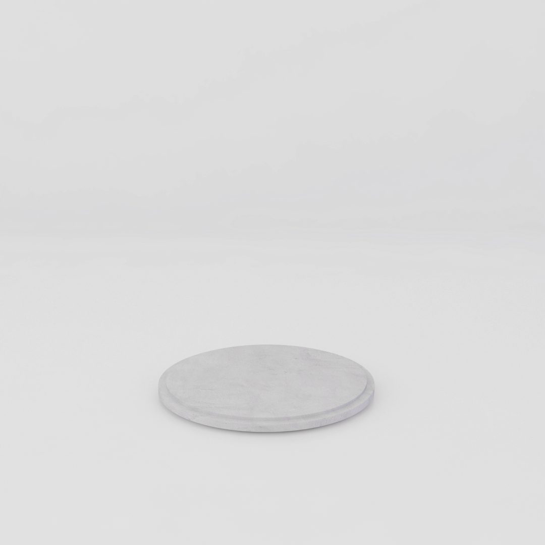 Base Circular XL