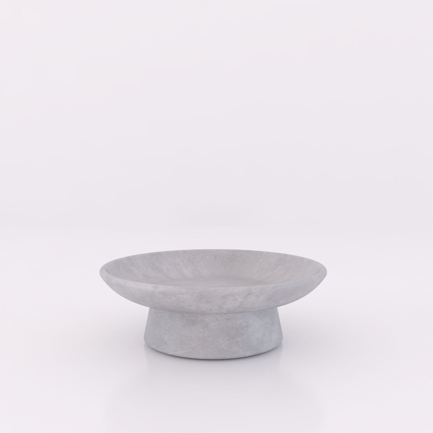 Bowl Roca