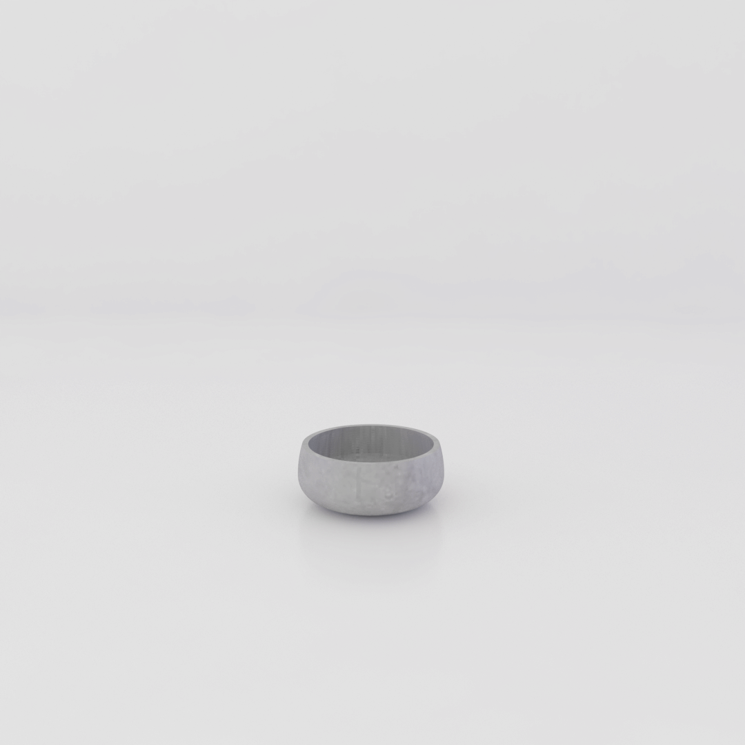 Bowl Circular S