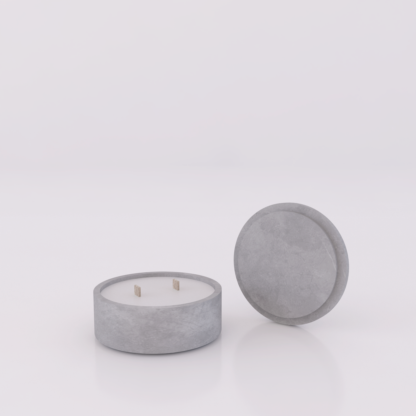 Vela Ornamental XXS