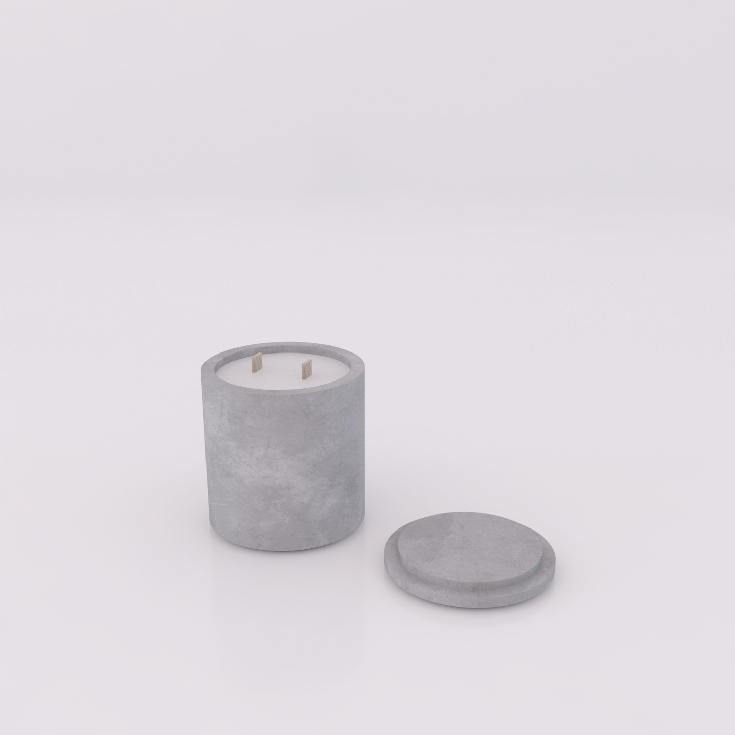 Vela Ornamental S
