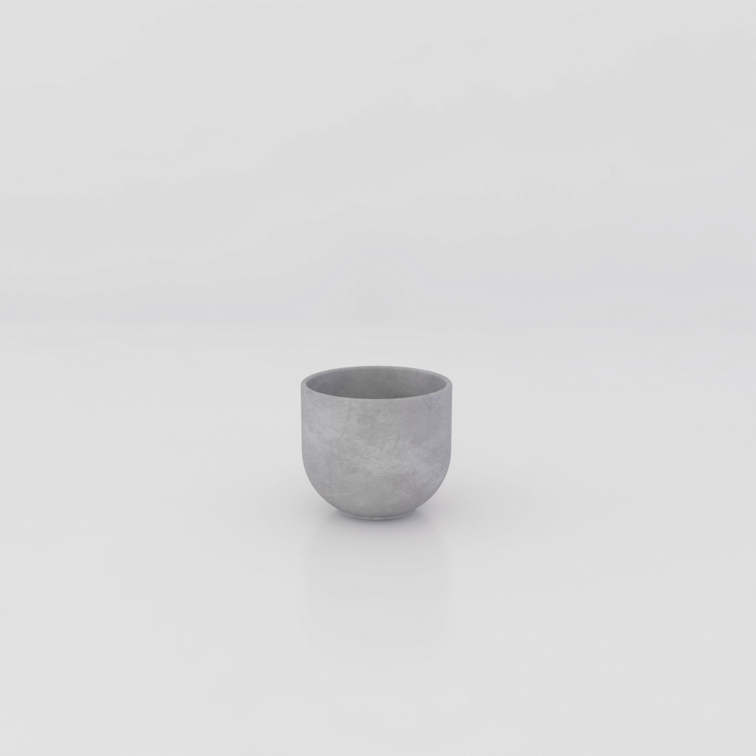 Bowl Circular M
