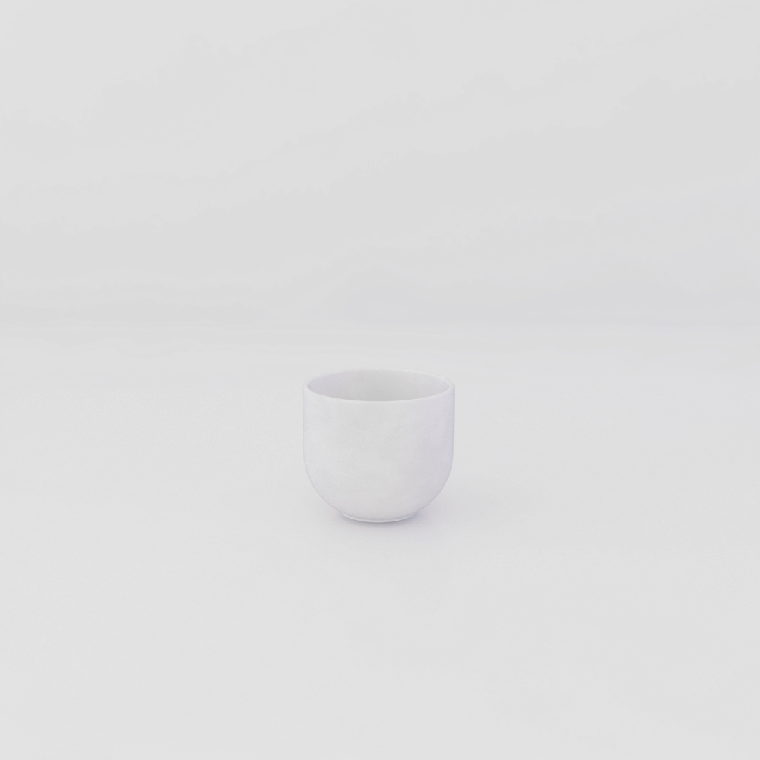 Bowl Circular M
