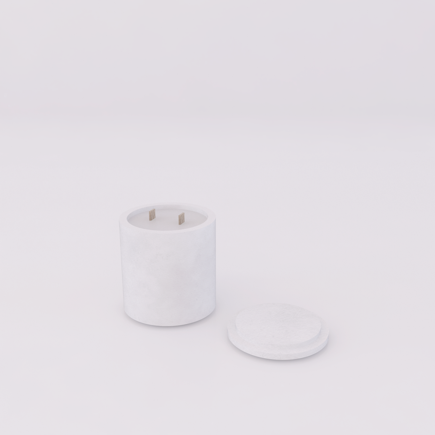 Vela Ornamental S