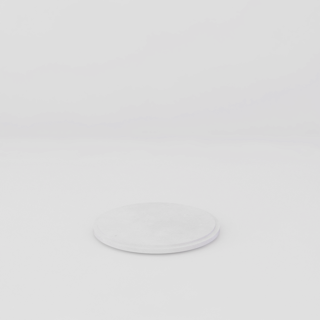 Base Circular XL