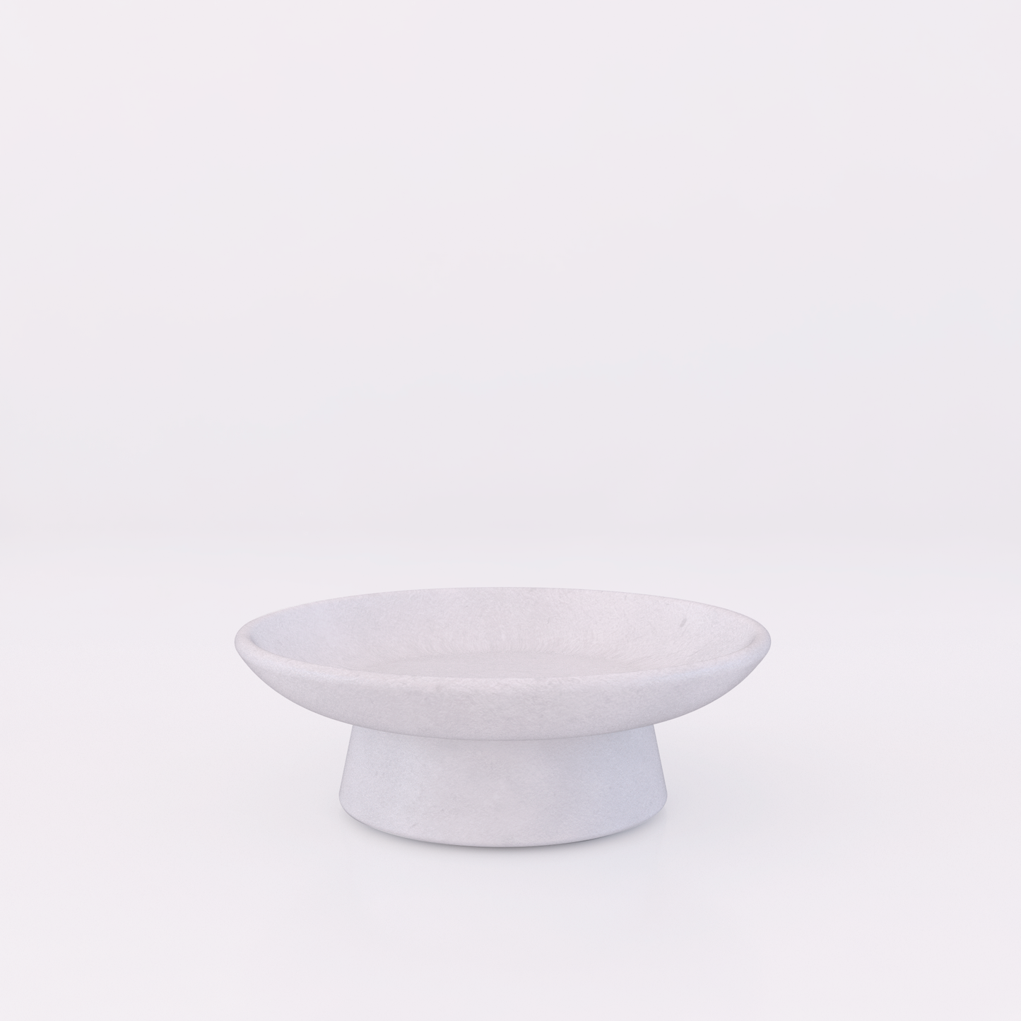 Bowl Roca