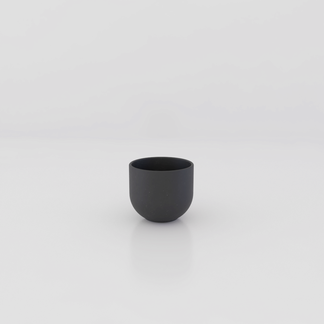 Bowl Circular M
