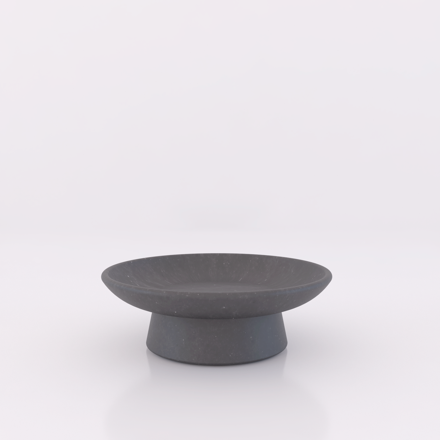 Bowl Roca