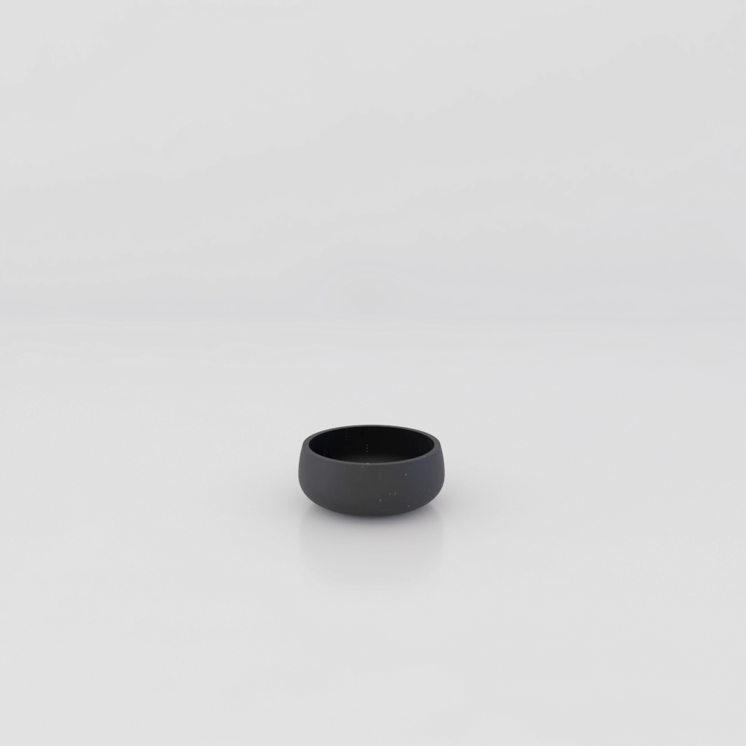 Bowl Circular S