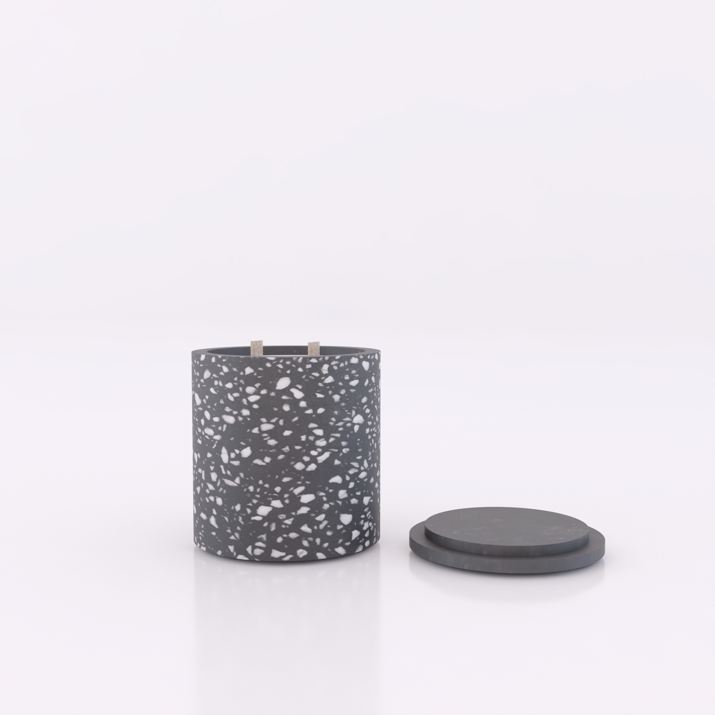 Vela Ornamental S