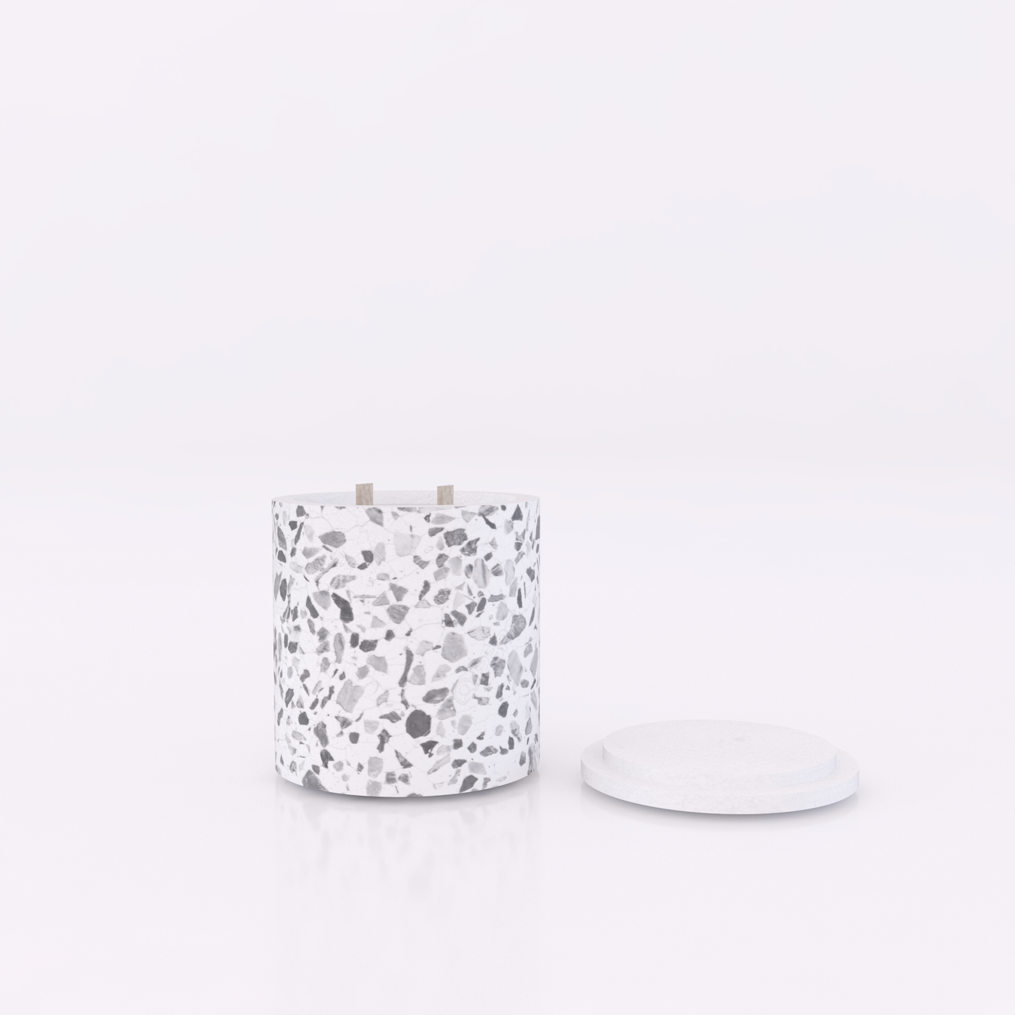 Vela Ornamental S