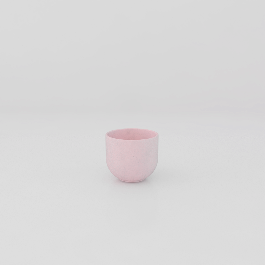 Bowl Circular M