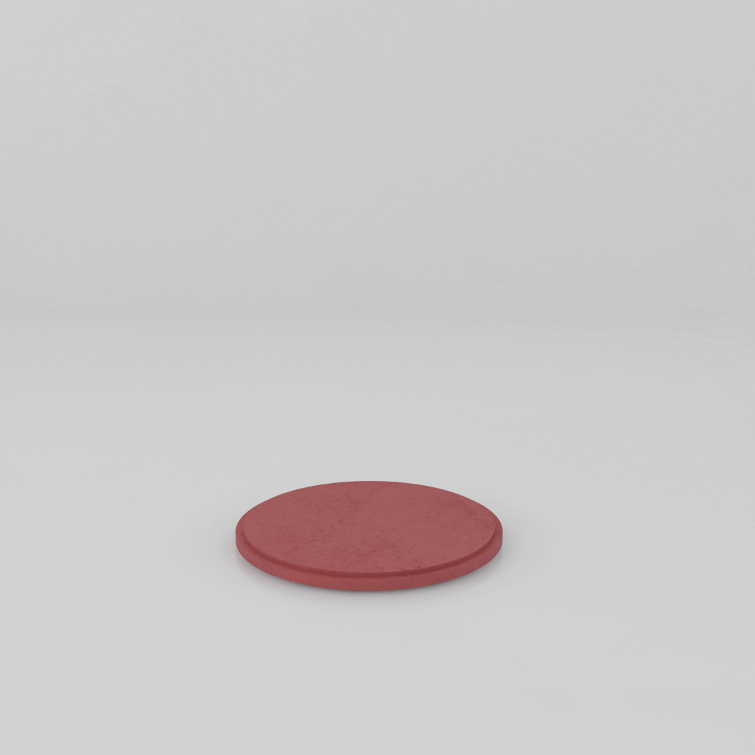 Base Circular L