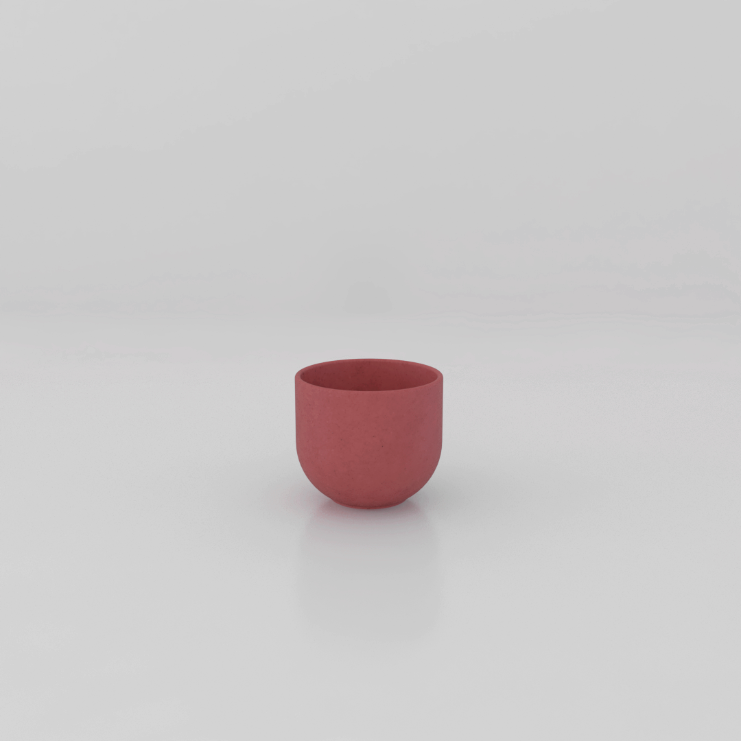Bowl Circular M