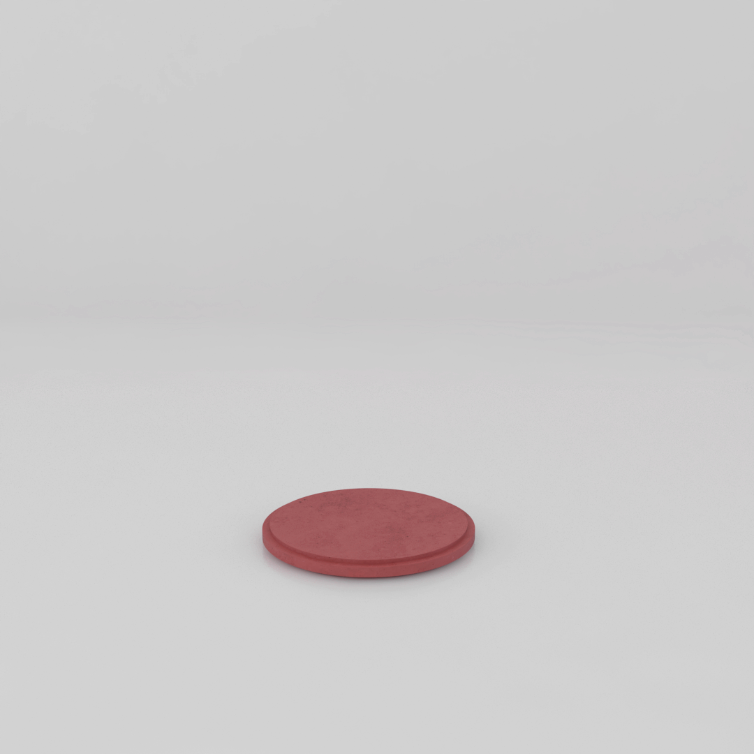 Base Circular M