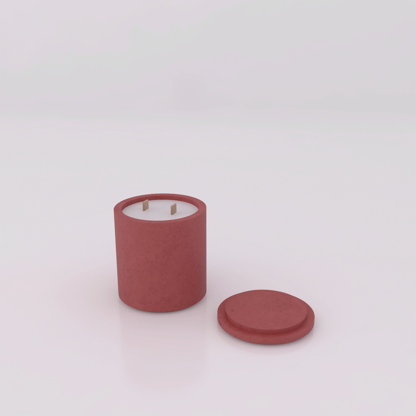 Vela Ornamental S