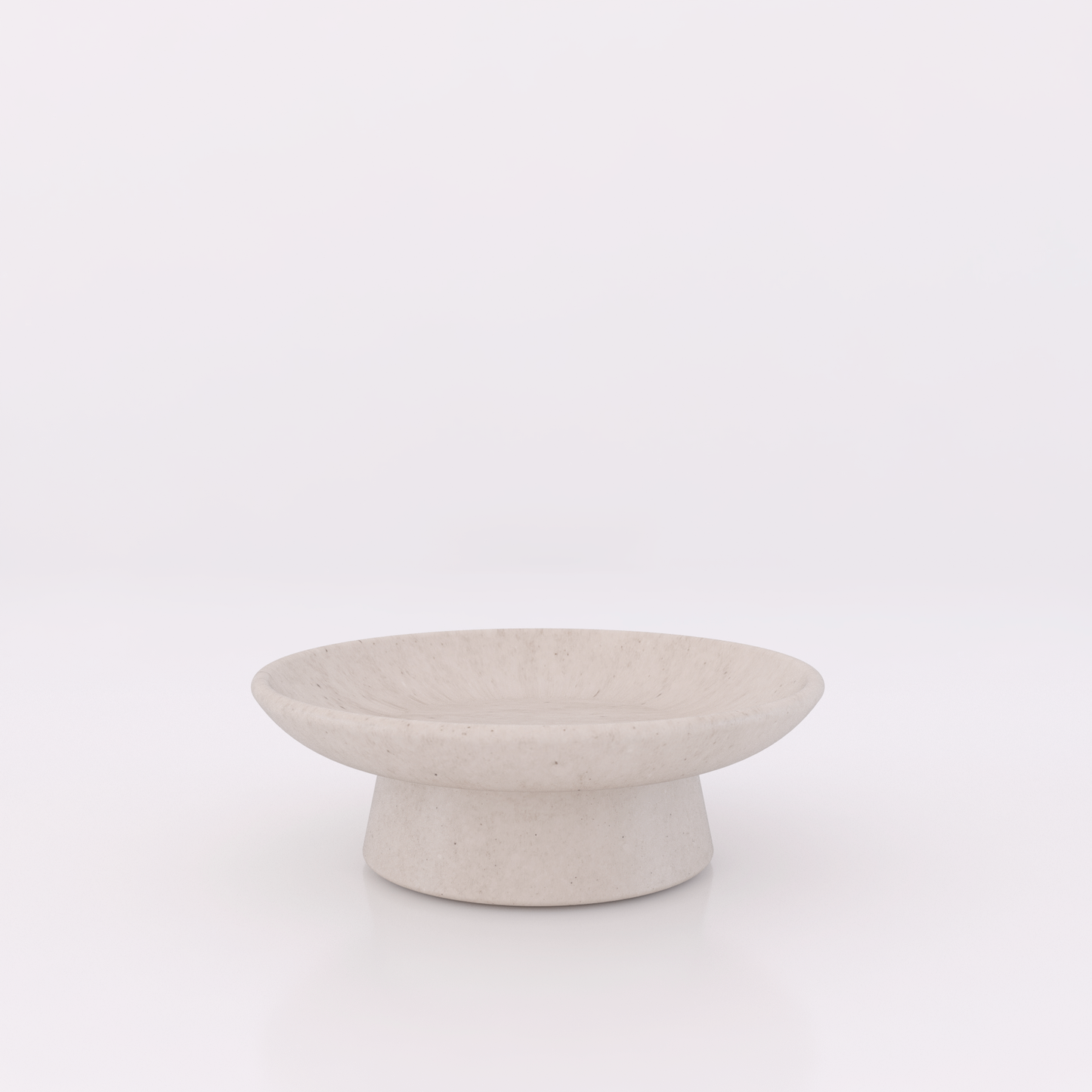 Bowl Roca