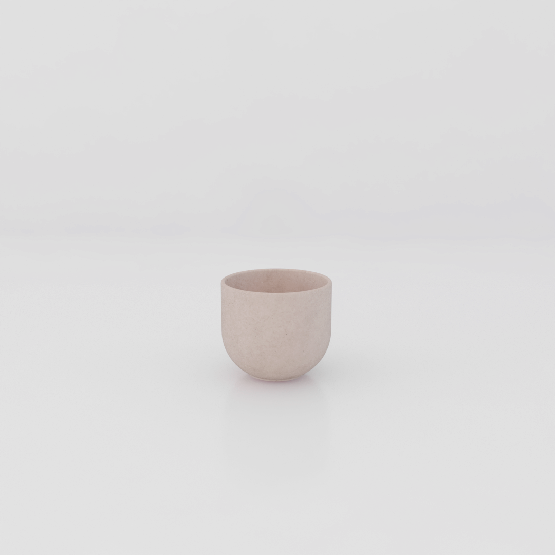 Bowl Circular M