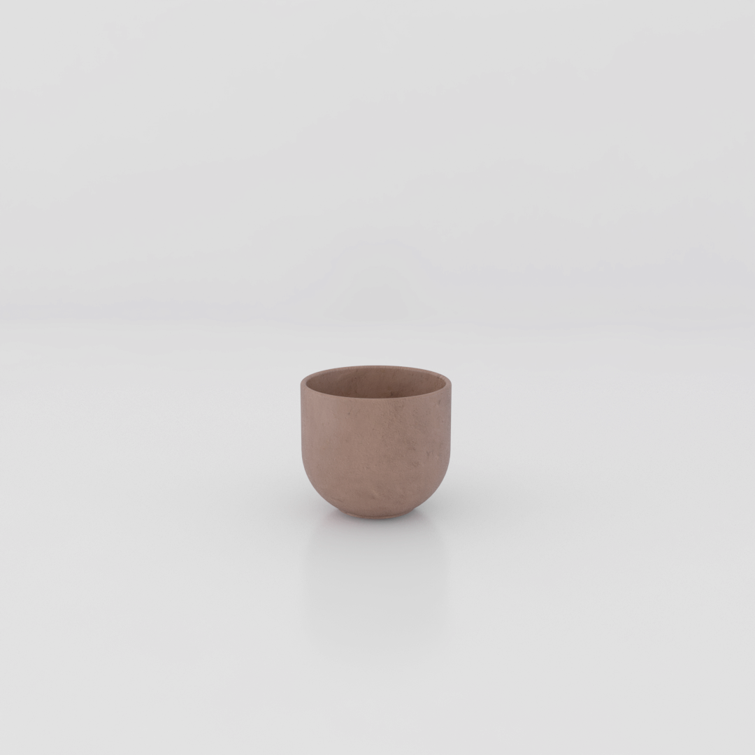 Bowl Circular M