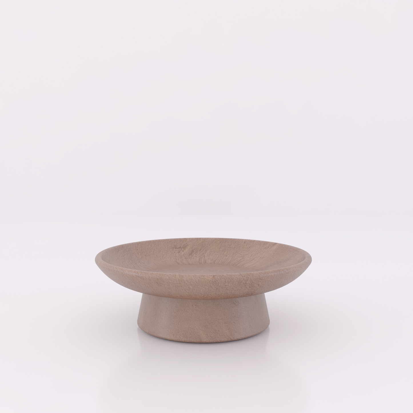 Bowl Roca