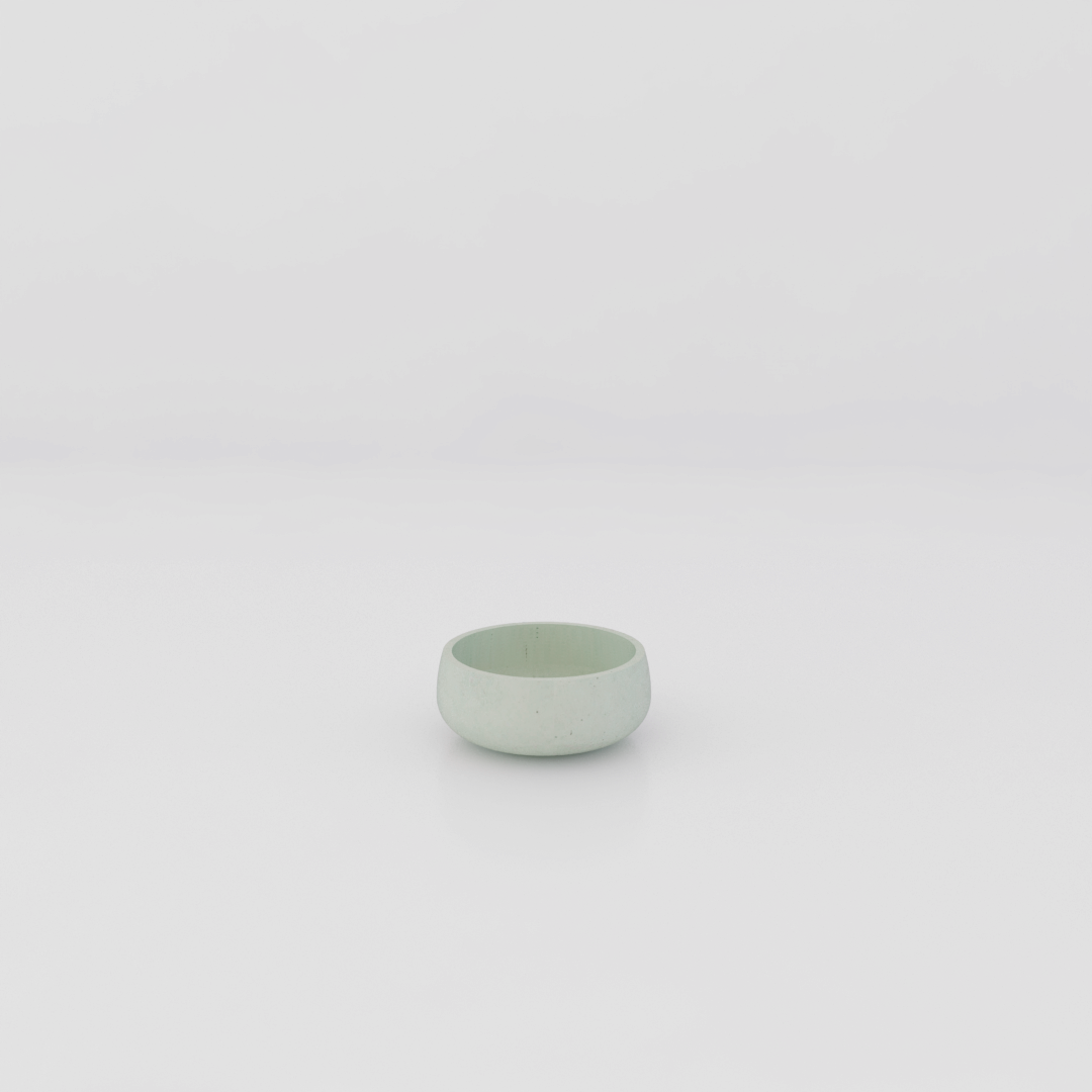Bowl Circular S