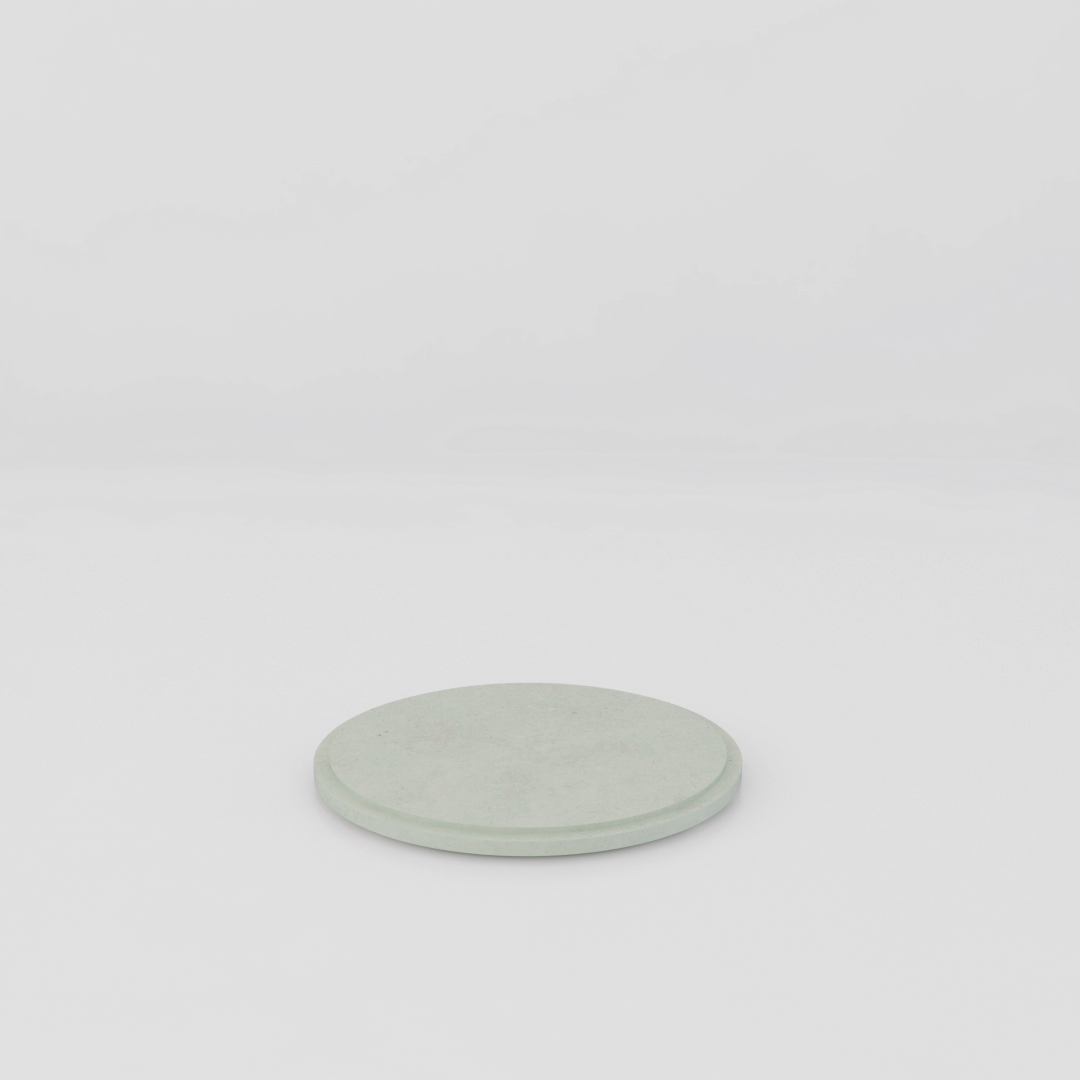 Base Circular XL