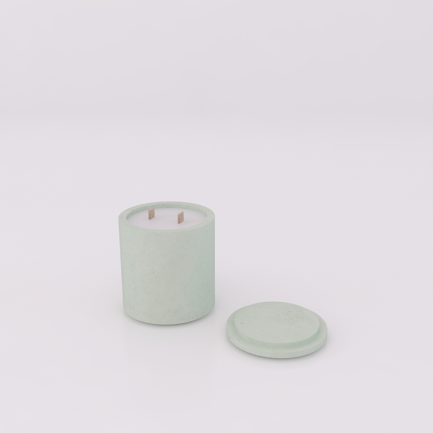Vela Ornamental S