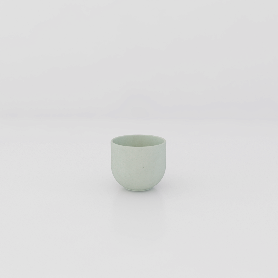 Bowl Circular M