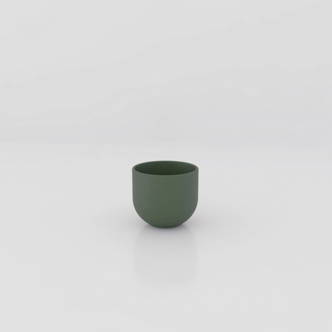 Bowl Circular M