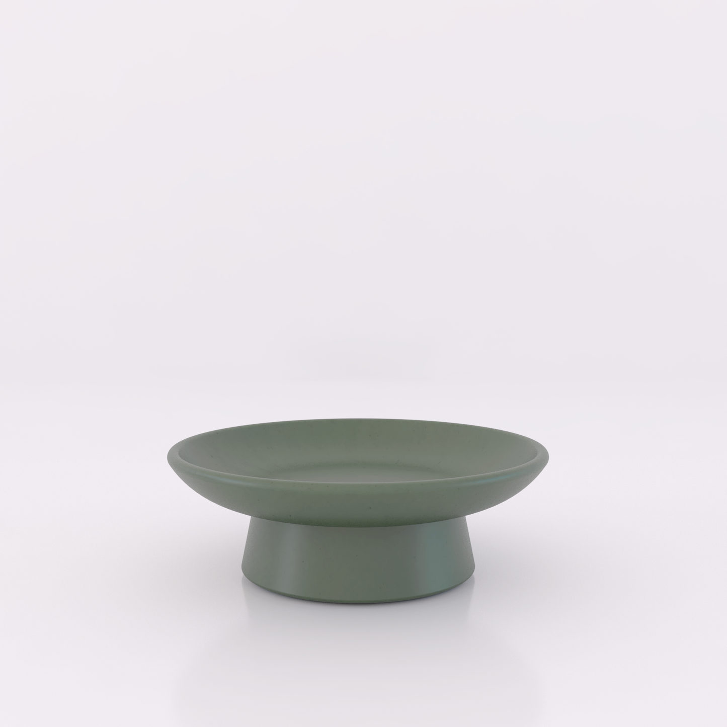 Bowl Roca