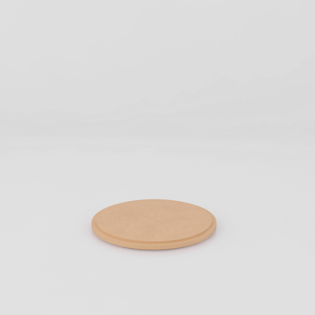 Base Circular XL
