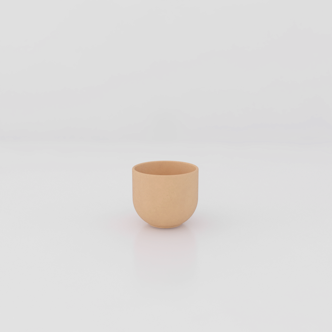Bowl Circular M