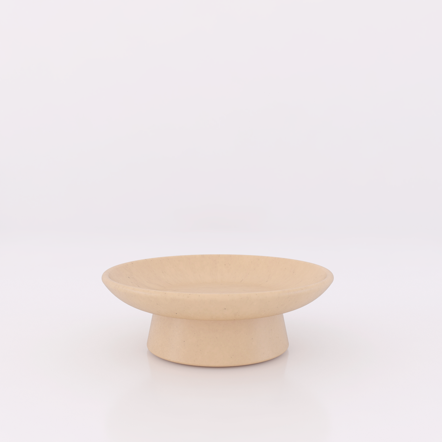 Bowl Roca