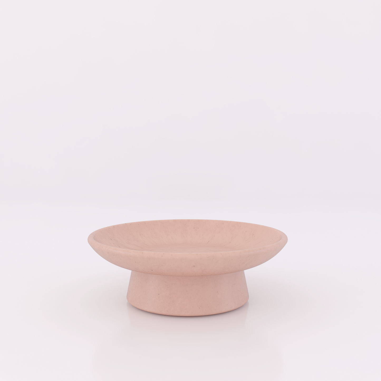 Bowl Roca