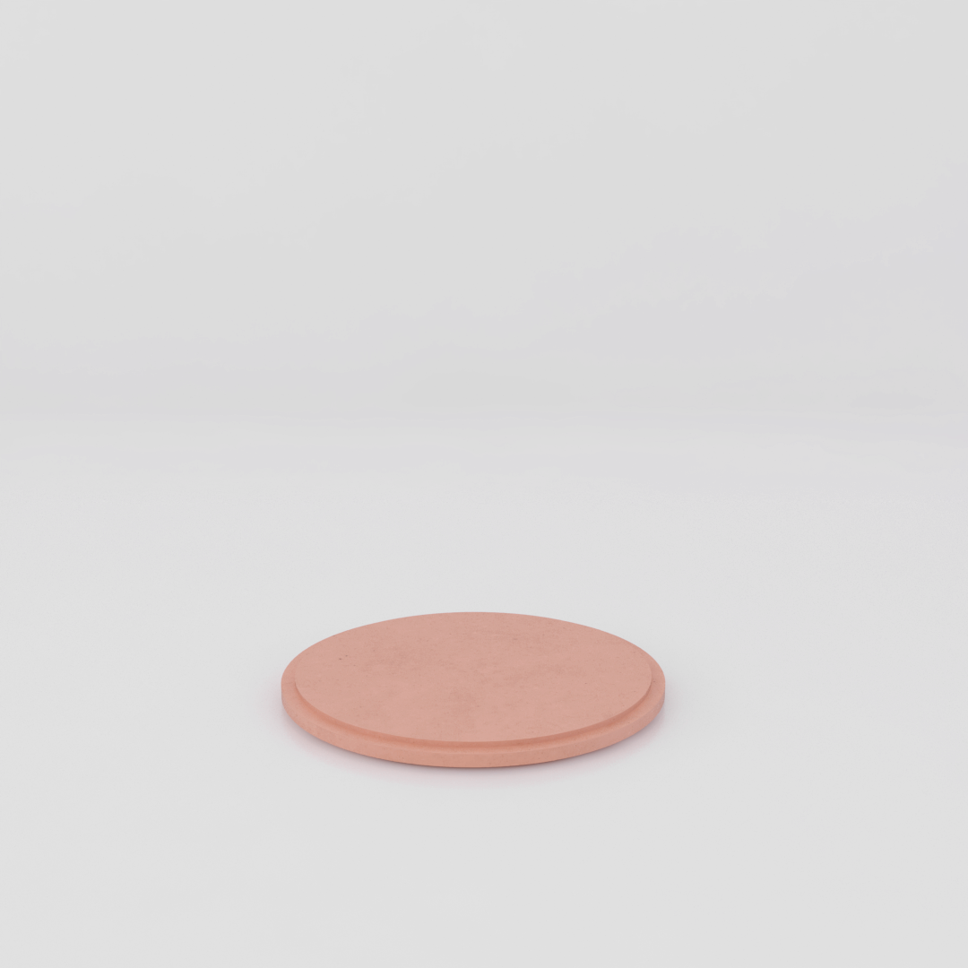 Base Circular XL