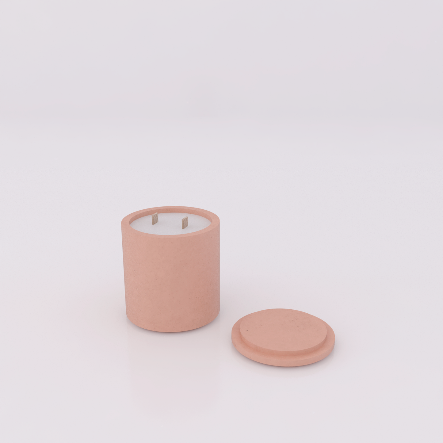 Vela Ornamental S