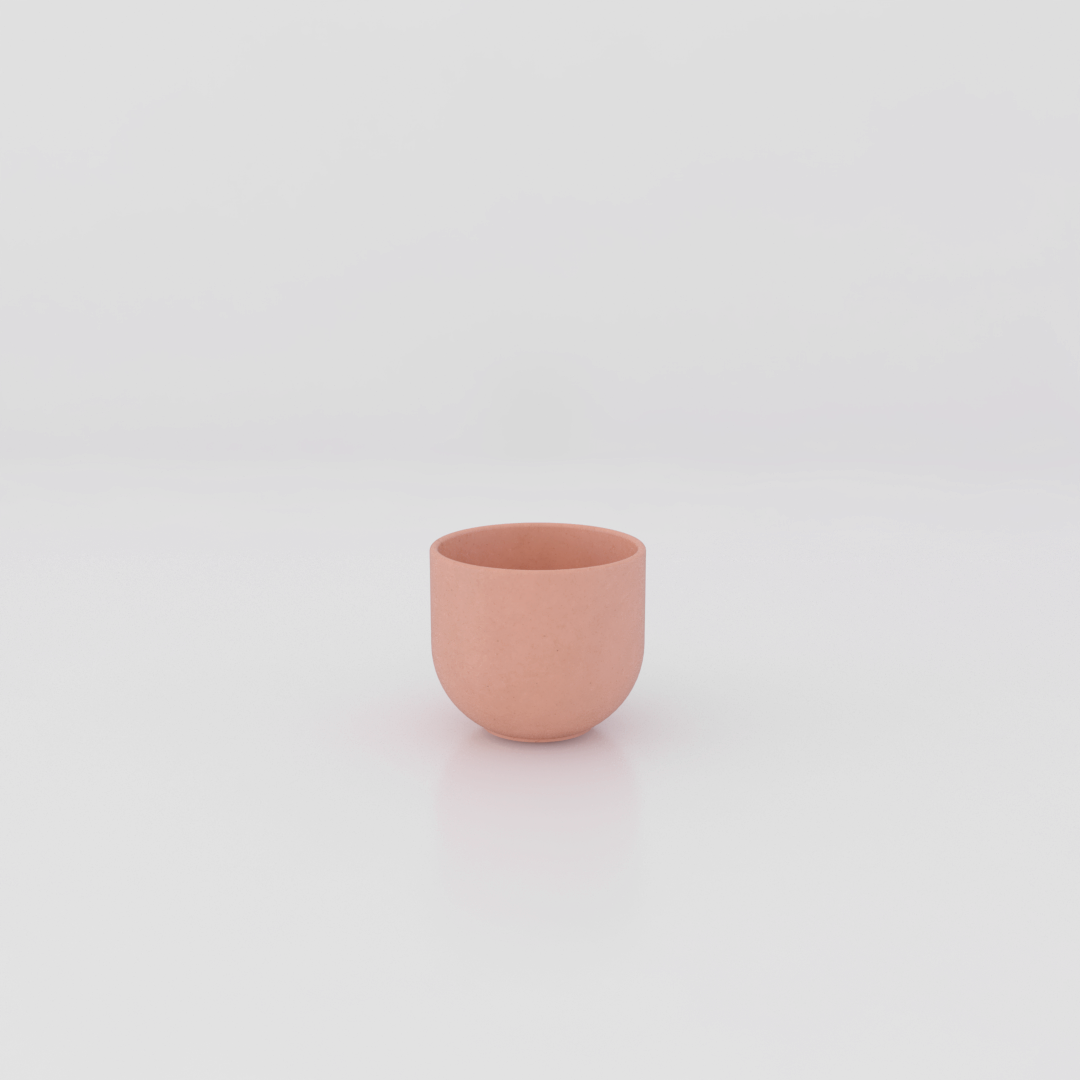 Bowl Circular M