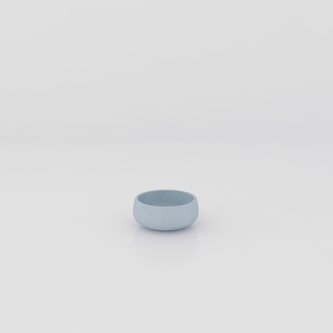 Bowl Circular S