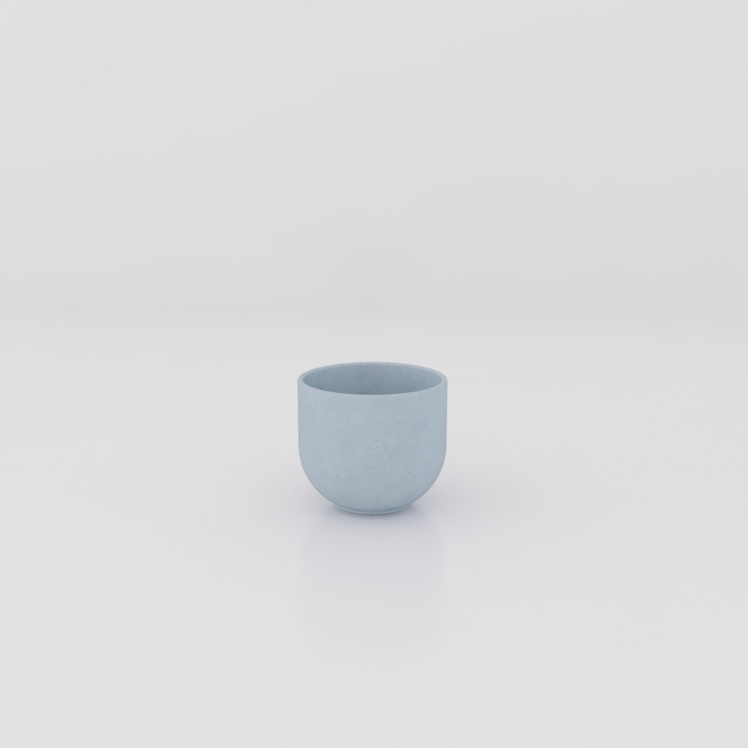 Bowl Circular M