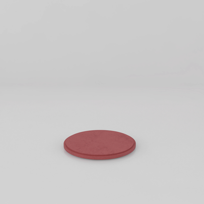 Base Circular L