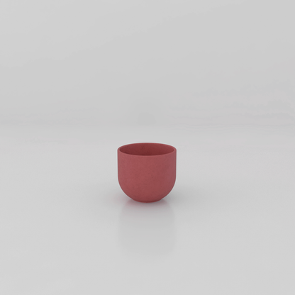 Bowl Circular M